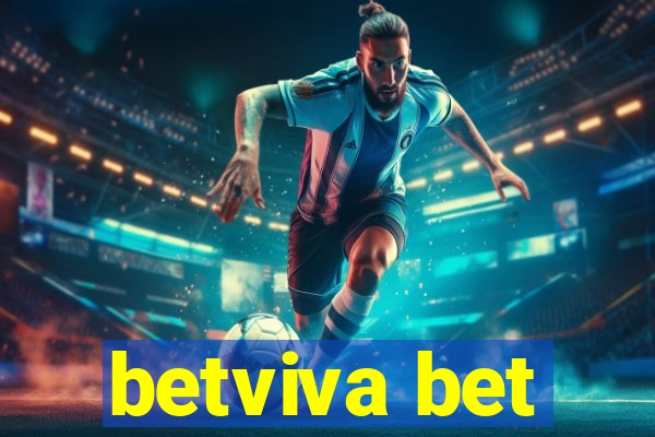 betviva bet